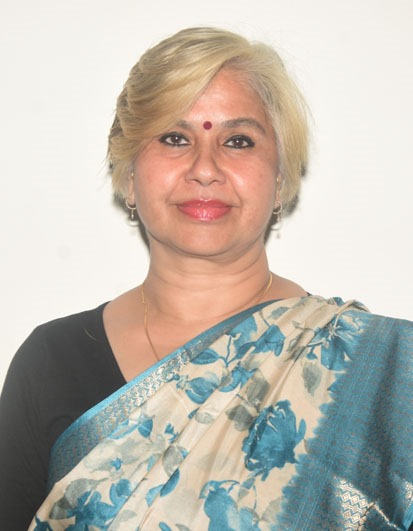 Kittur