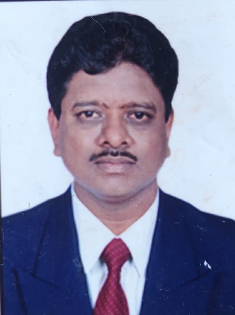 Kittur