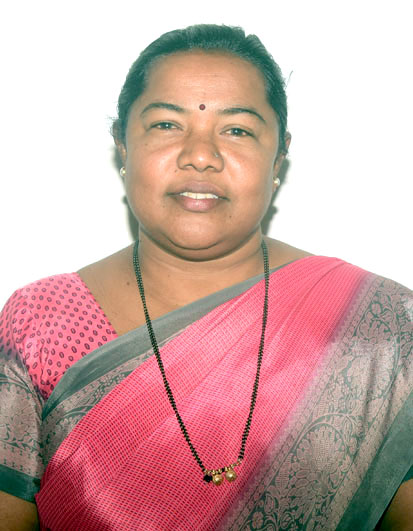 Kittur