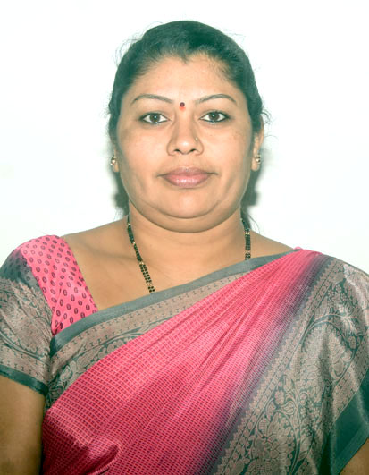 Kittur