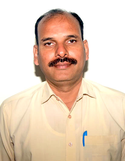 Kittur
