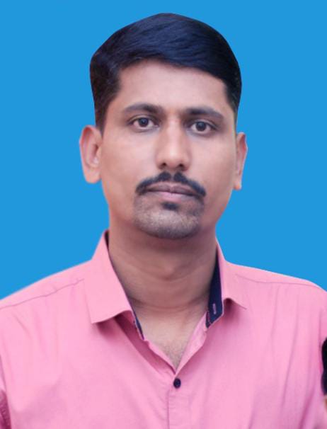 Kittur
