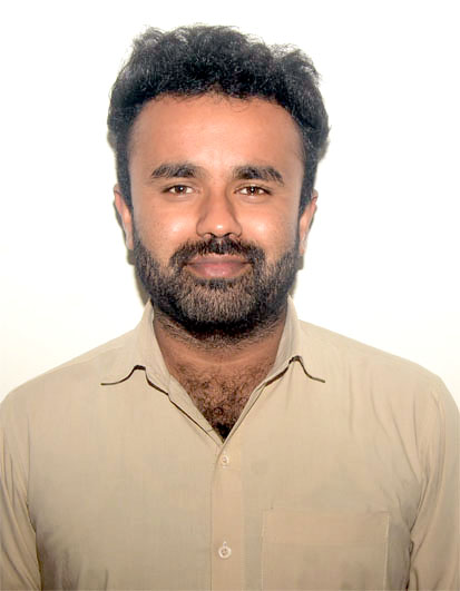 Kittur