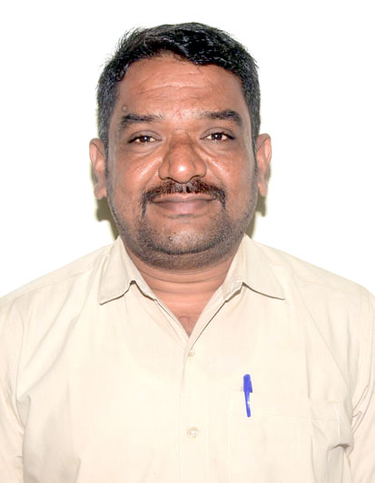 Kittur