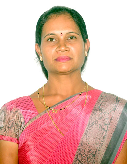 Kittur