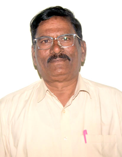 Kittur