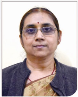 Kittur