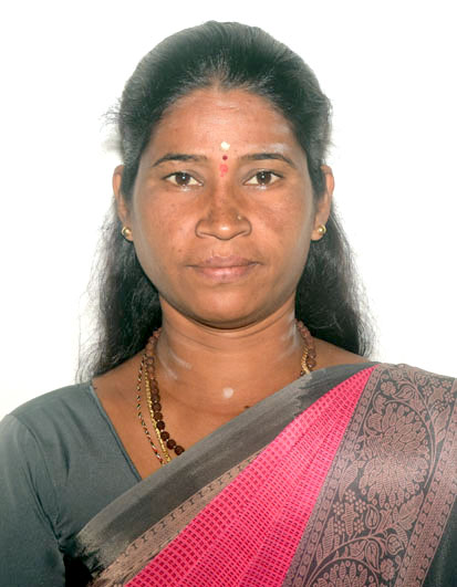 Kittur