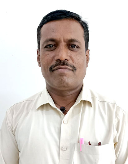 Kittur