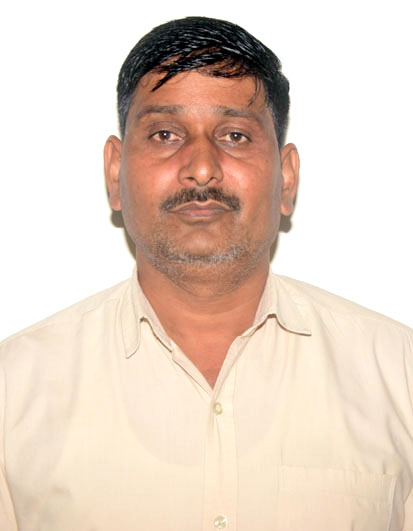 Kittur