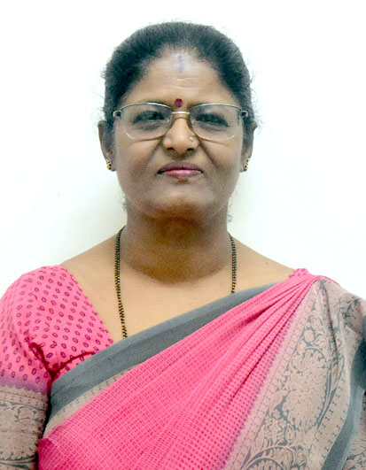 Kittur