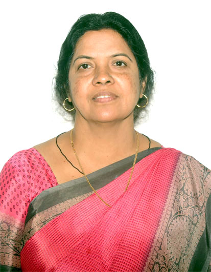 Kittur