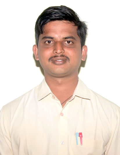 Kittur