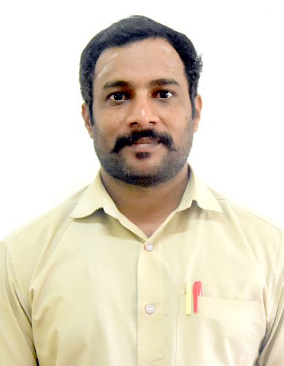 Kittur
