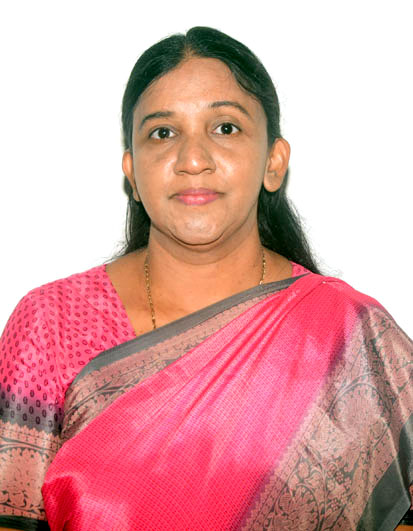 Kittur