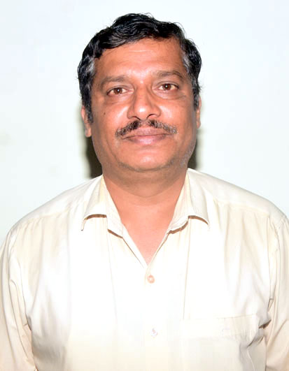Kittur
