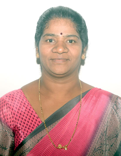 Kittur