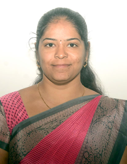 Kittur