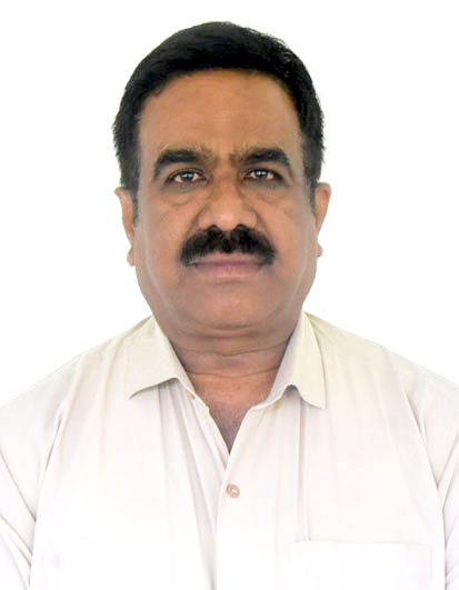 Kittur