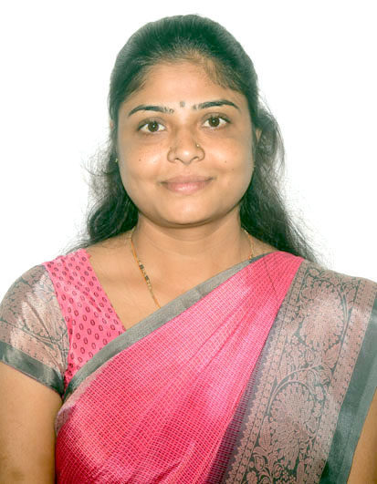 Kittur