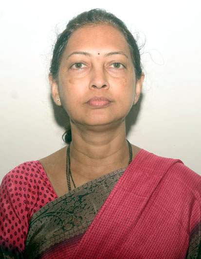 Kittur