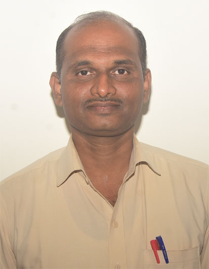 Kittur