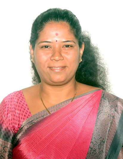 Kittur