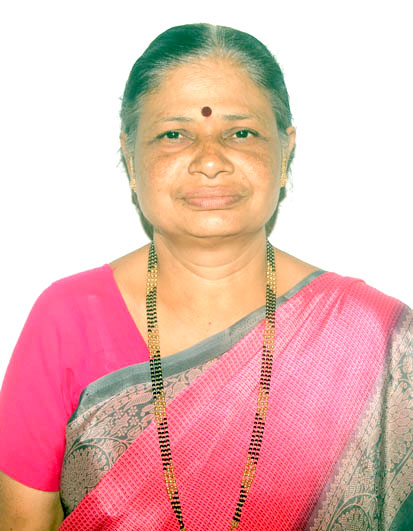 Kittur
