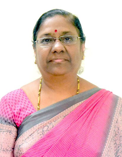 Kittur