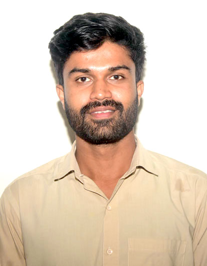 Kittur