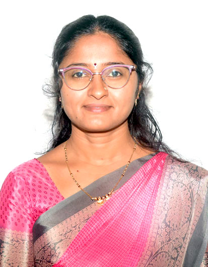 Kittur