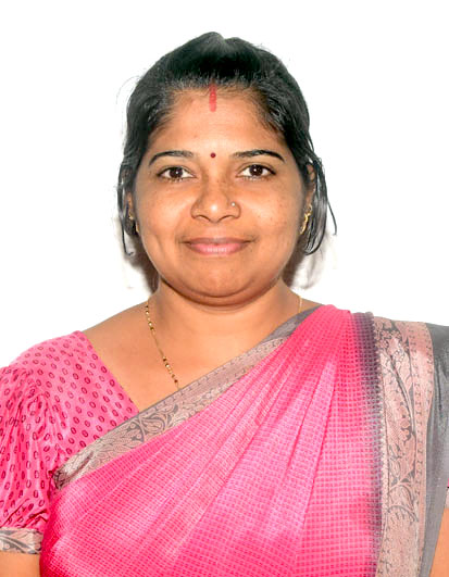 Kittur