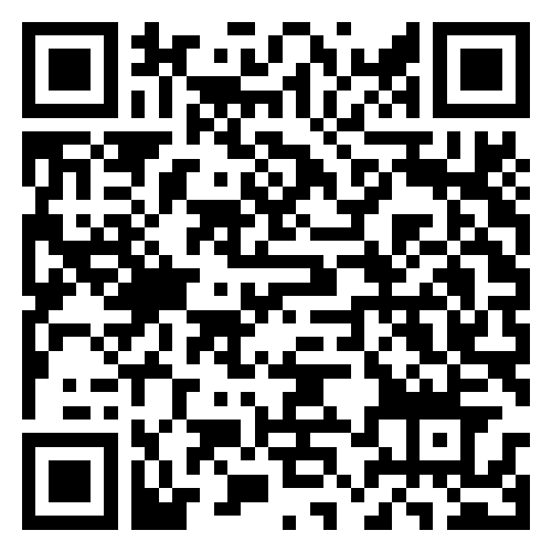 QR Code to download Kittur Sainik School App from Google Play Store
