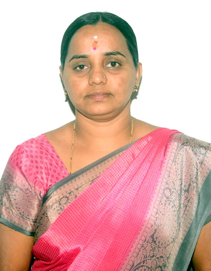 Kittur