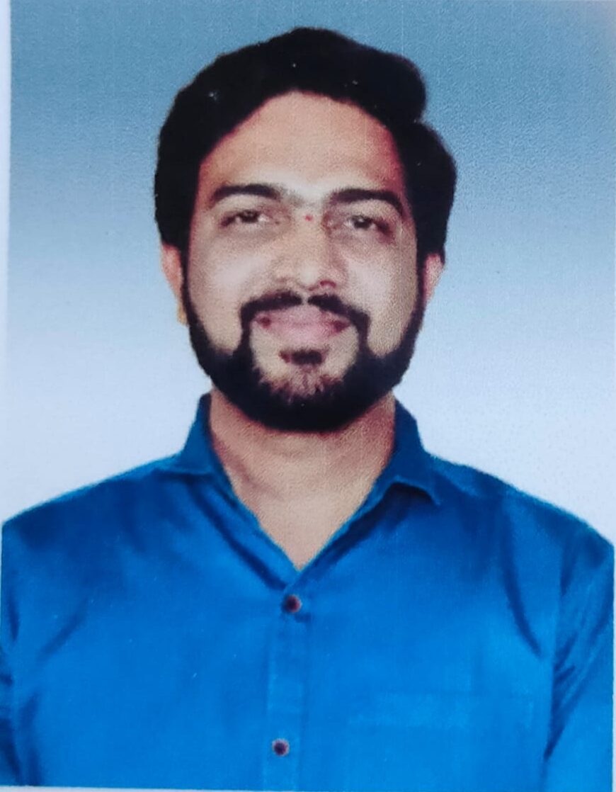 Kittur