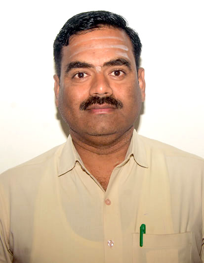 Kittur