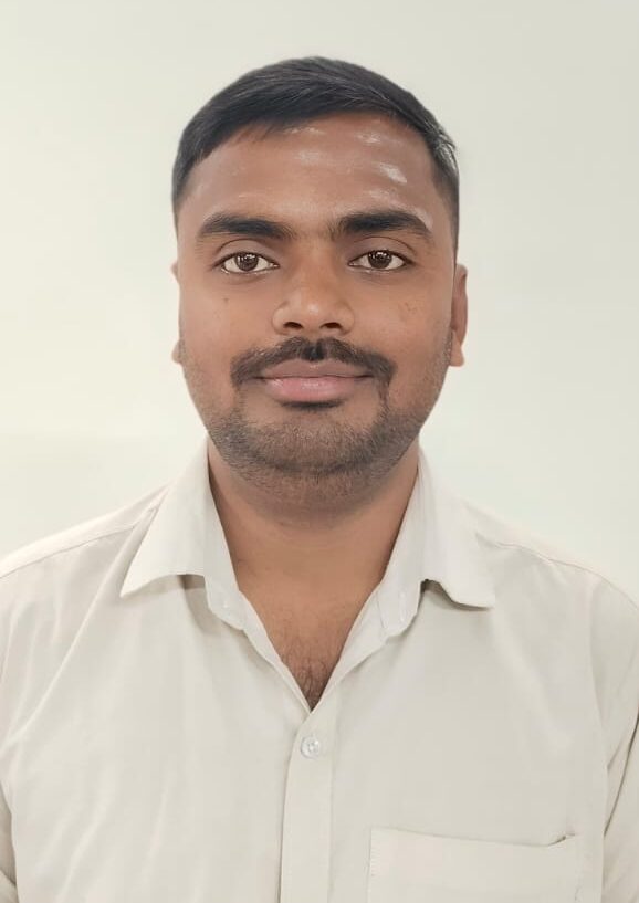 Kittur