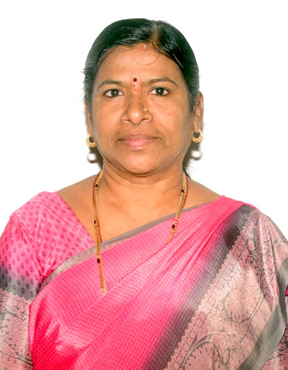 Kittur