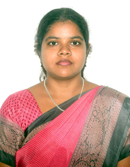 Kittur