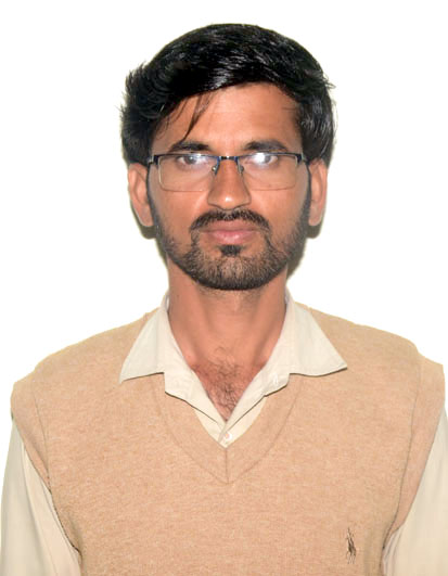 Kittur