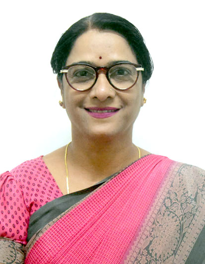 Kittur