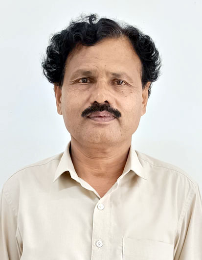 Kittur