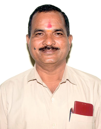 Kittur
