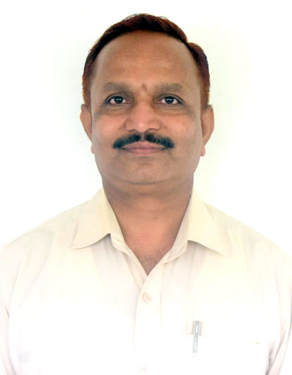 Kittur