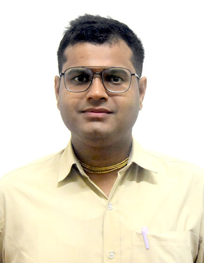 Kittur