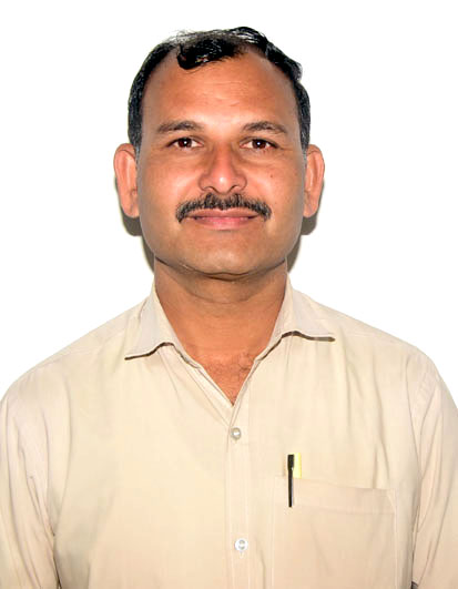 Kittur