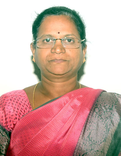 Kittur