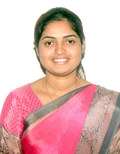Kittur