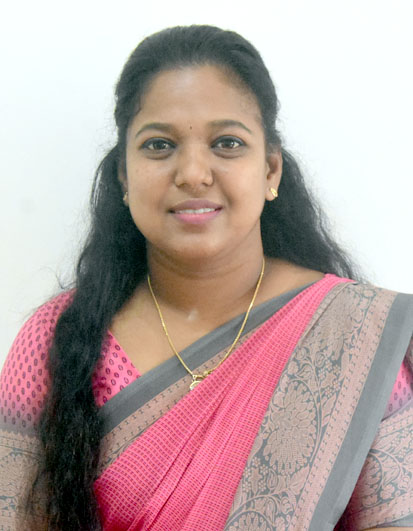 Kittur
